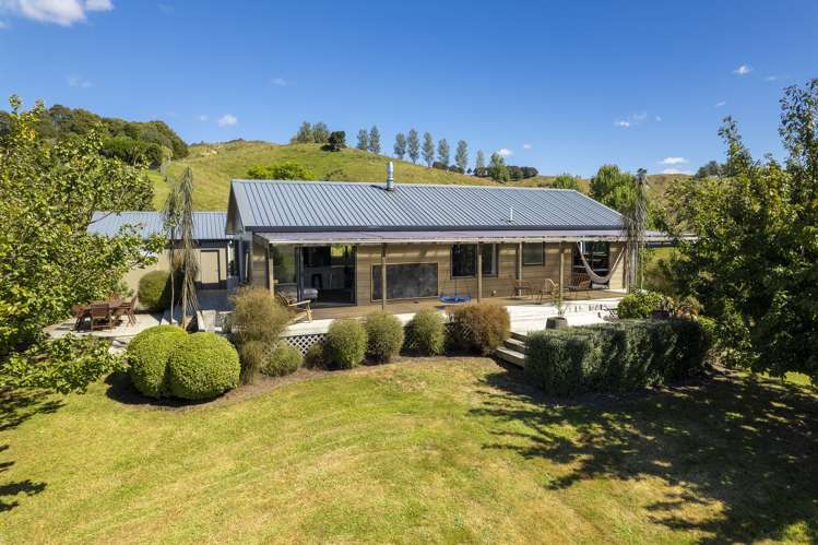 1053c Lavenham Road Waipaoa_20