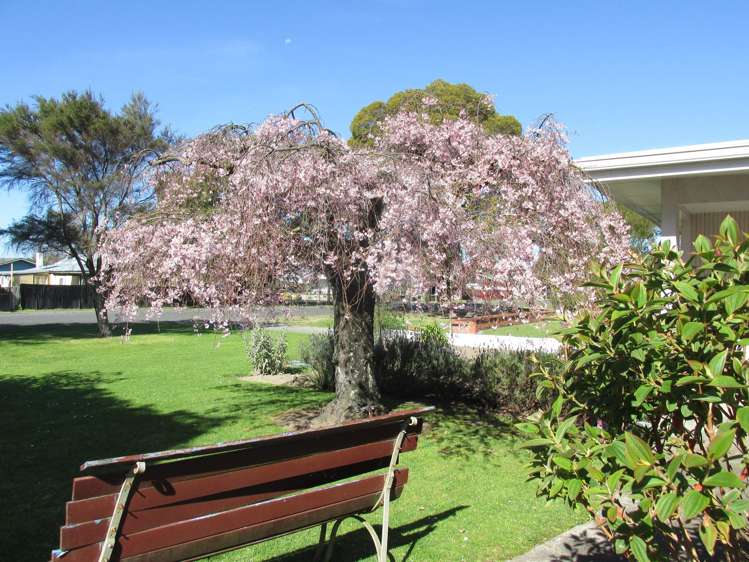 32 Lahore Street Wairoa_33