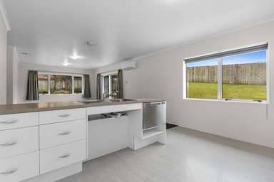 7 Bords Lane_4