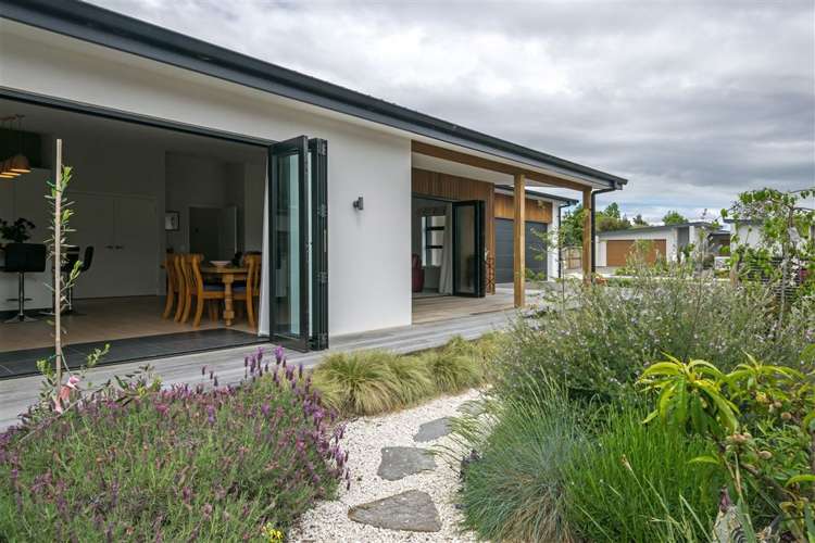 50 Magnolia Drive Springlands_17