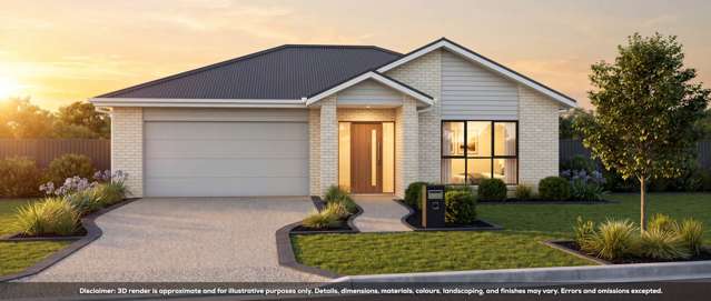 154 Hitchen Road Pokeno_2