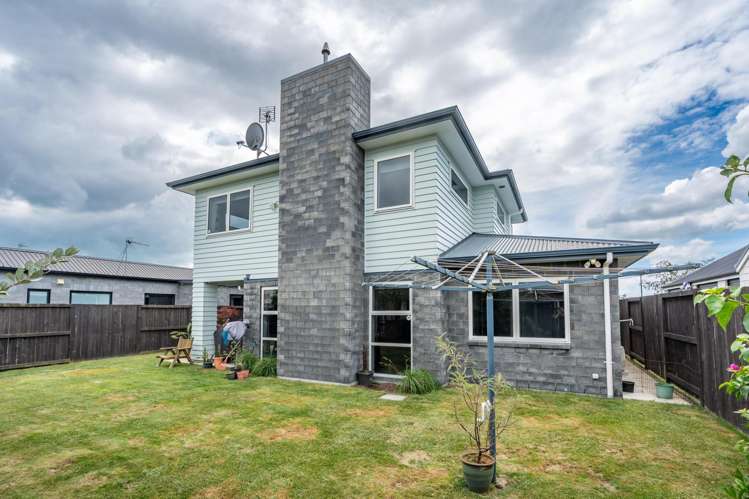 3 Alker Road Chartwell_26