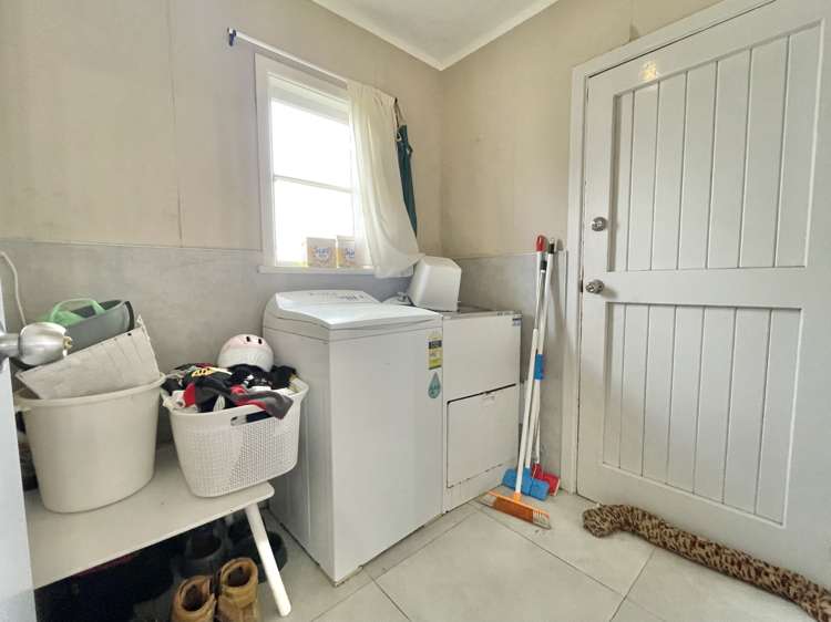 10 Hawick Street Tokoroa_9