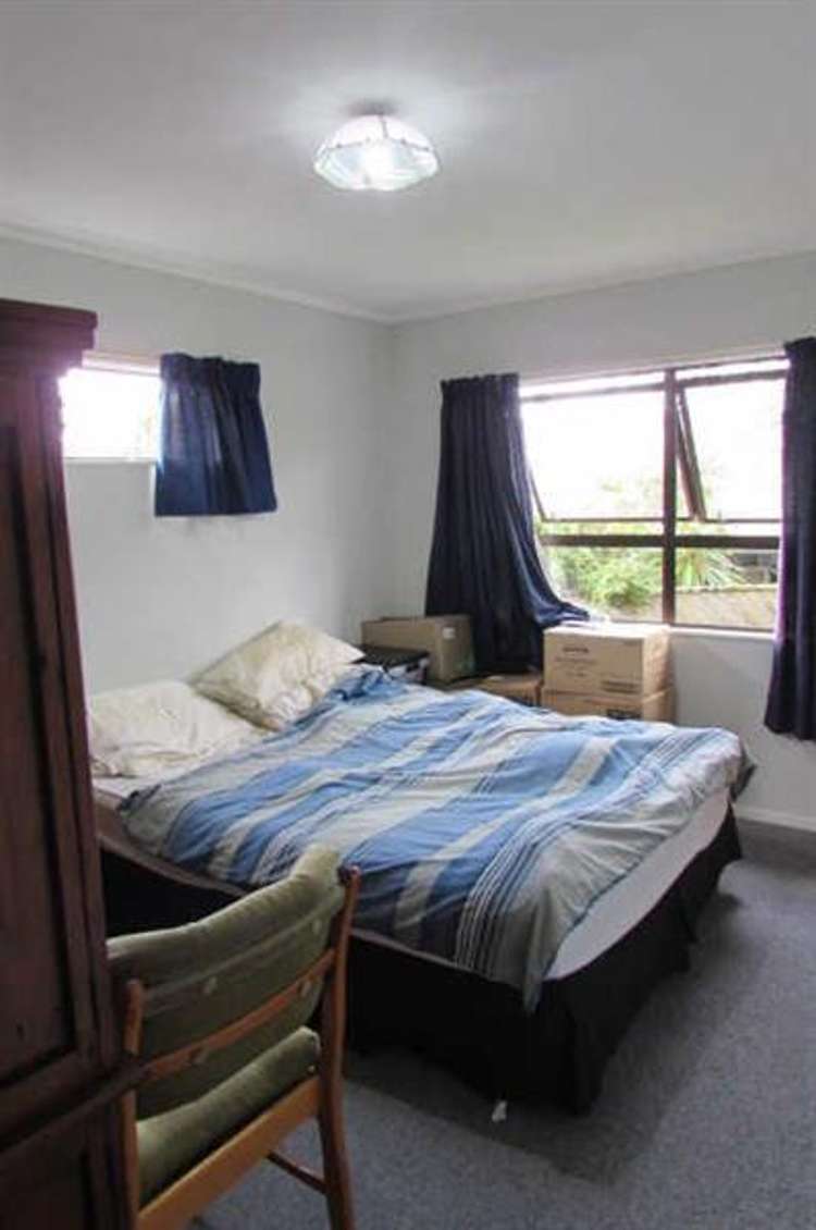 73 Dodson Valley Road Atawhai_9