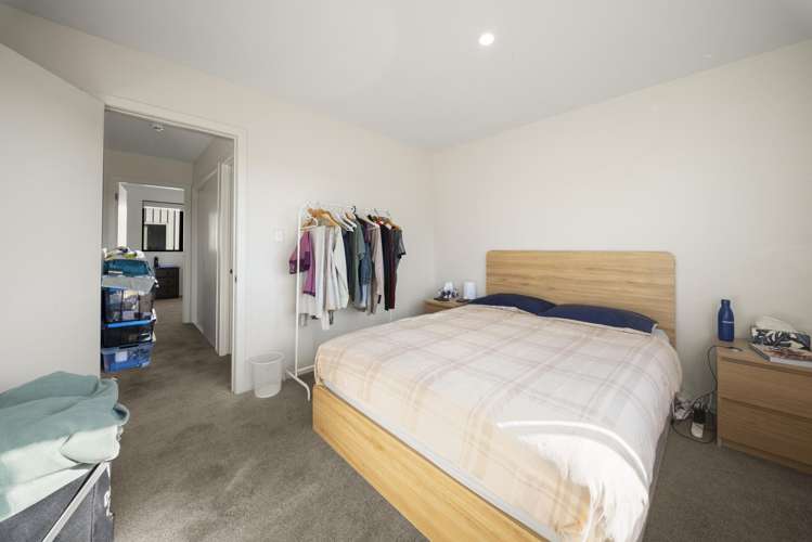 37 Marumaru Lane Manurewa_7
