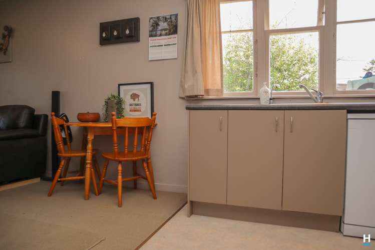 13 Ohau Street Dobson_10