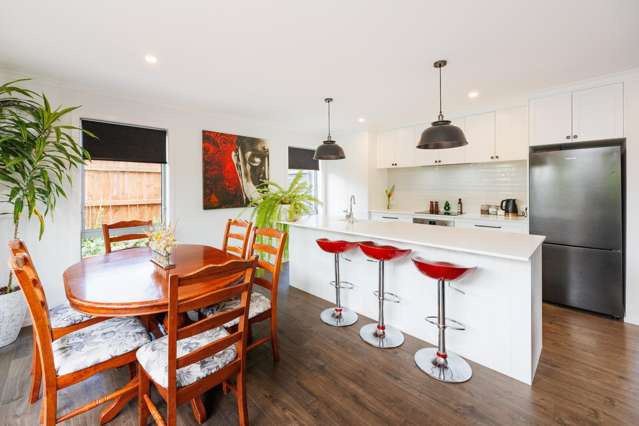 200a South Street Feilding_1