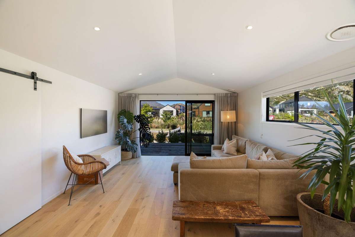 29 Drysdale Road, Hanley's Farm_2