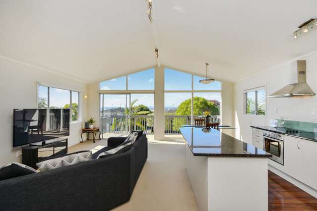 10 Caulton Street Saint Johns_2