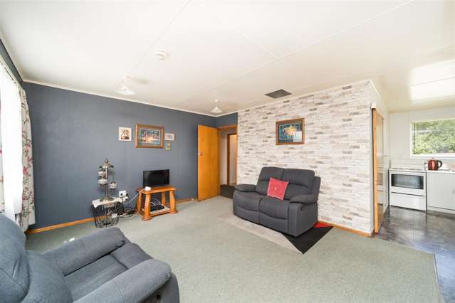 149B High Street Bulls_4