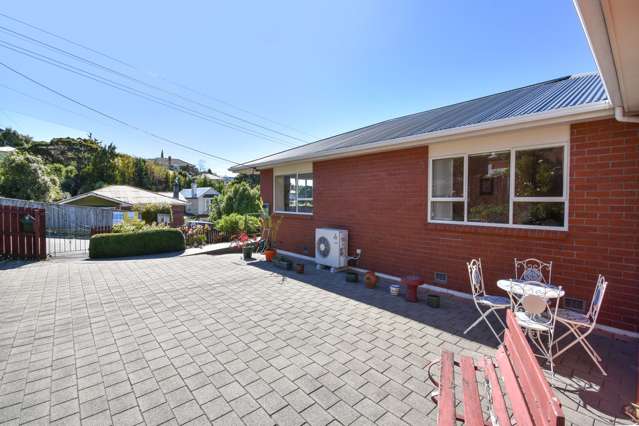 31 Durham Street Mornington_2