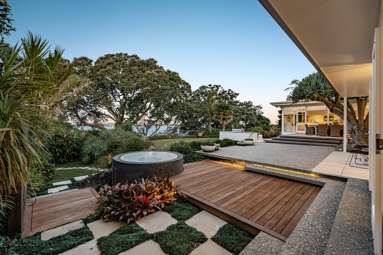 10 Clouston Street_1