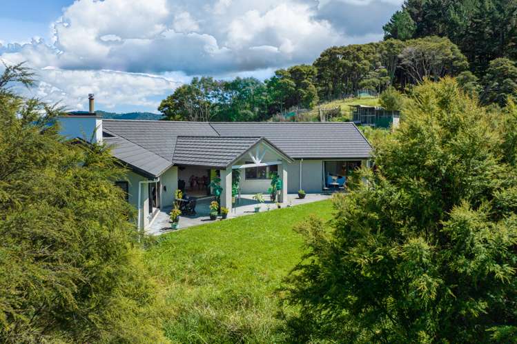 629a Hakarimata Road Ngaruawahia_5