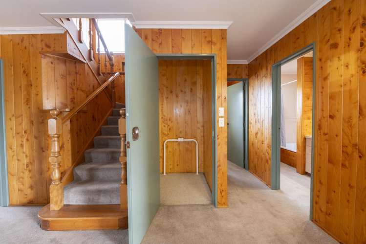 2 Bernard Street Tauranga South_7