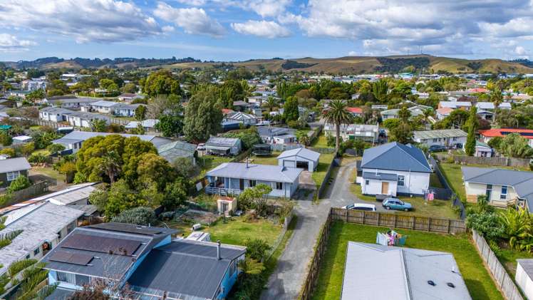 18a Williams Street Kaitaia_30