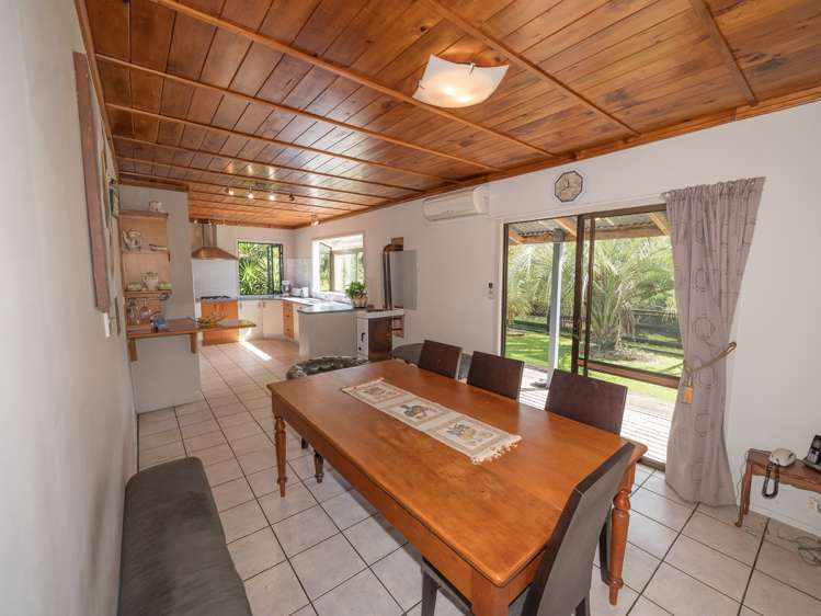 780 Pupuke Mangapa Road Kaeo_9