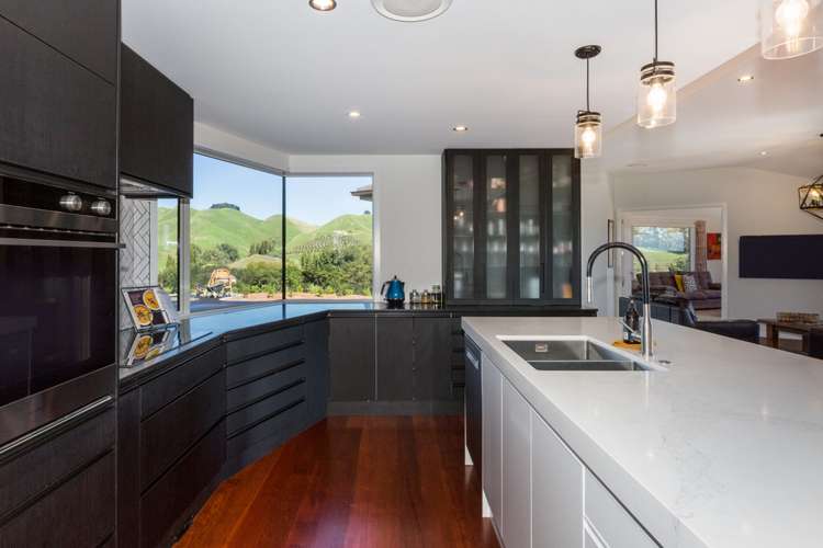 101 Aintree Road Havelock North_9