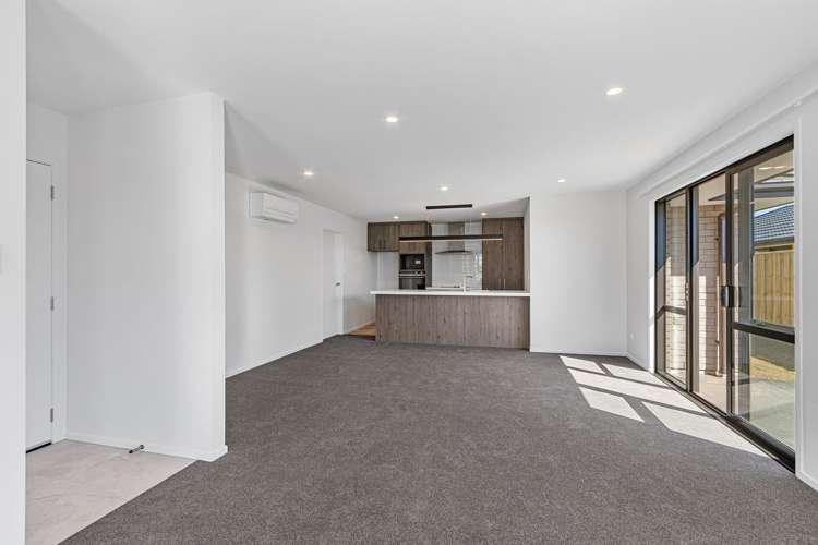 160 Hungerford Drive Rolleston_2