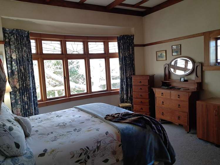 76 Medland Road Great Barrier Island_19