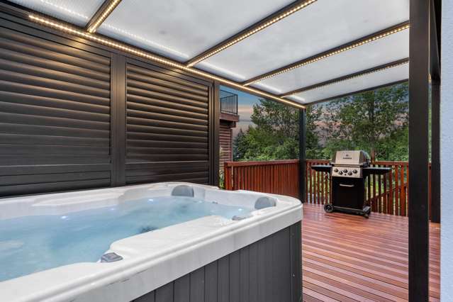 10 Woodford Lane Stoke_2