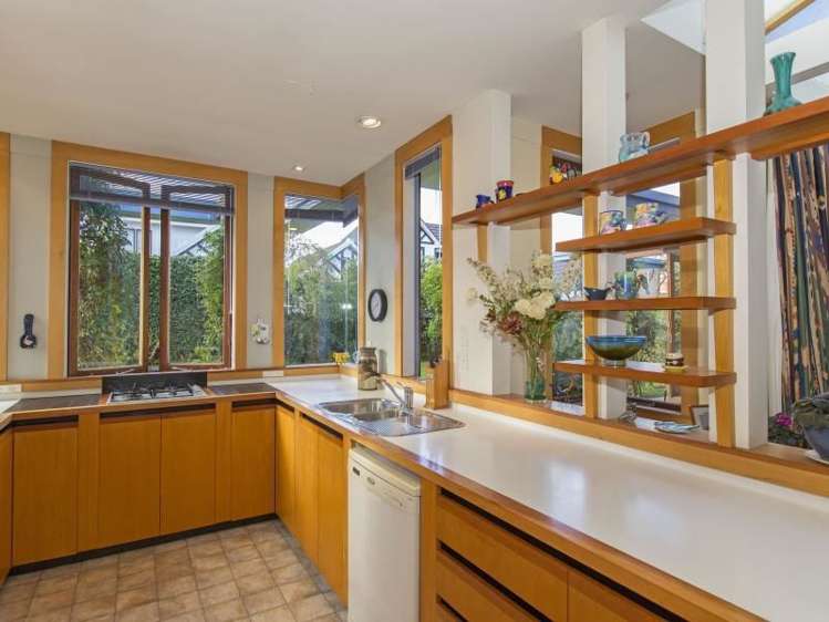 23 Golf Road Heretaunga_8