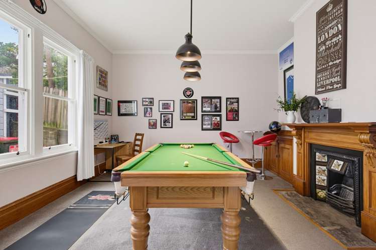 13 Daniell Street_5