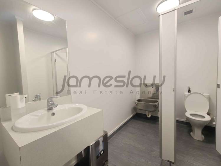 2/109 Great South Road Epsom_15