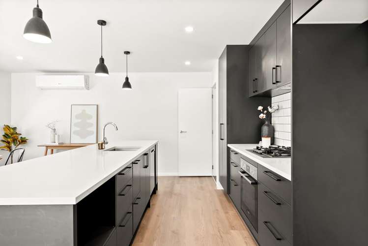 33C Gemstone Drive Birchville_4