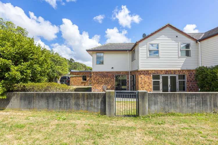48 Evergreen Crescent Trentham_2