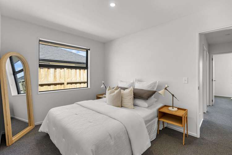 8 Westbrook Avenue Rolleston_14