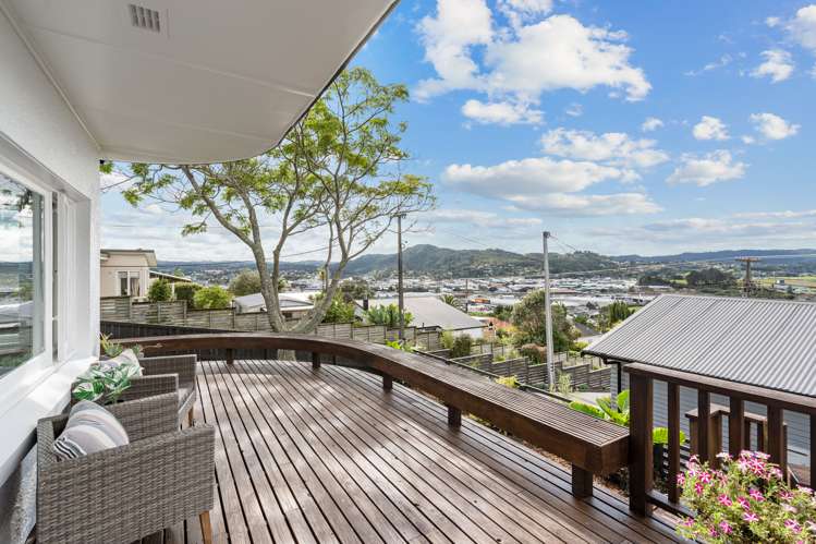 60 Anzac Road Morningside_7