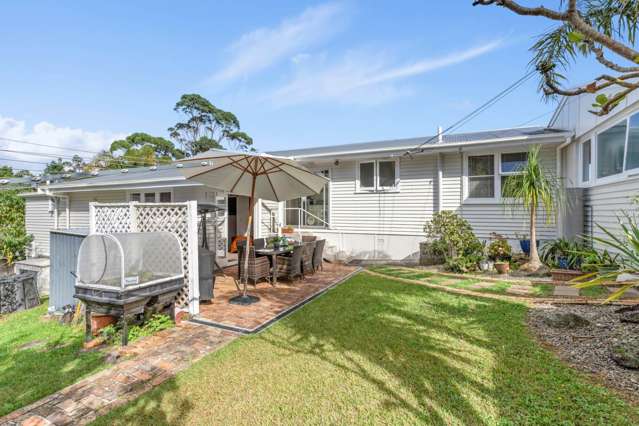 8 Acton Place Avondale_1