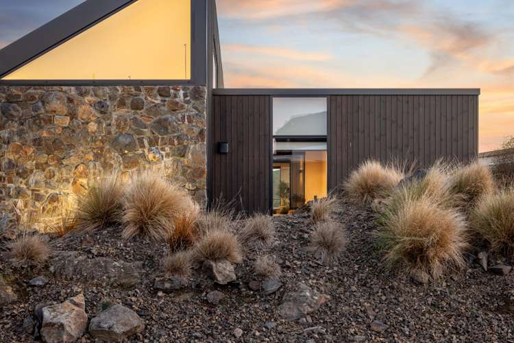 5 Parkridge Place Mount Pleasant_30