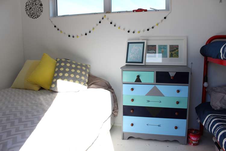 149 Harbour Drive Matarangi_7