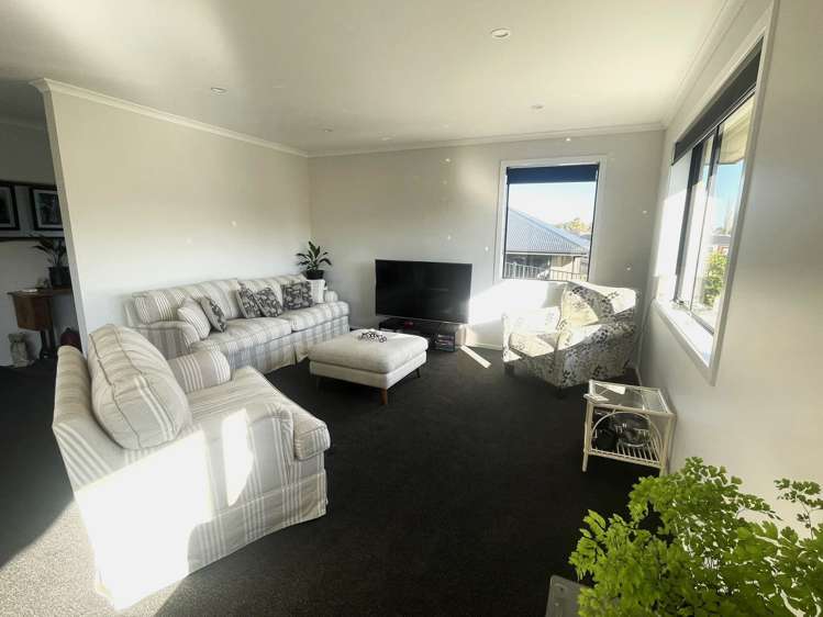 16a Clydesdale Drive Oamaru_6