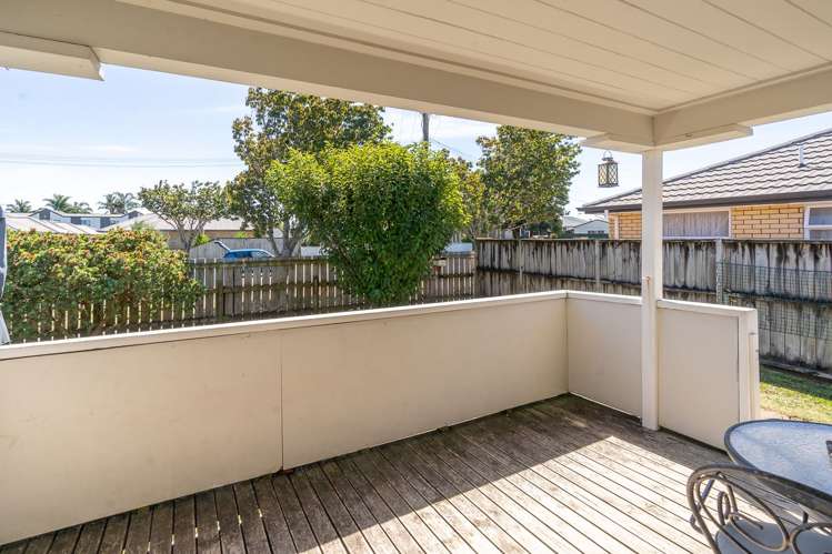4 Pitt Street Frankton_10