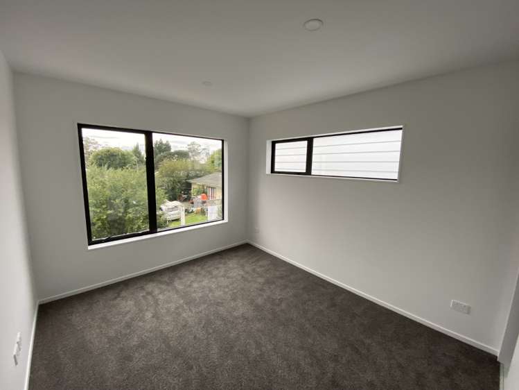 5/20 Metcalfe Road Ranui_7