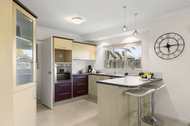 13a Kings Road Mount Roskill_7