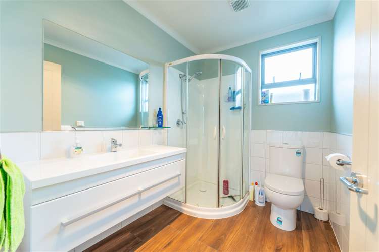 18 Lachlan Place Marchwiel_12