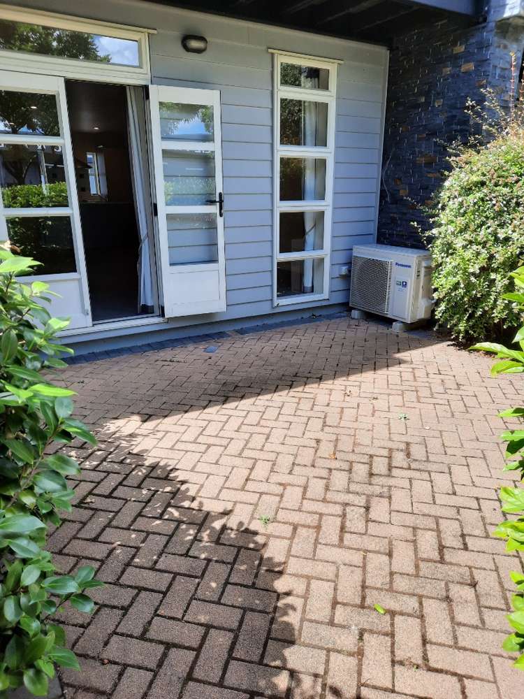 11/2 Cawley Street Ellerslie_9