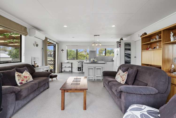 1297 Papamoa Beach Road Papamoa_7