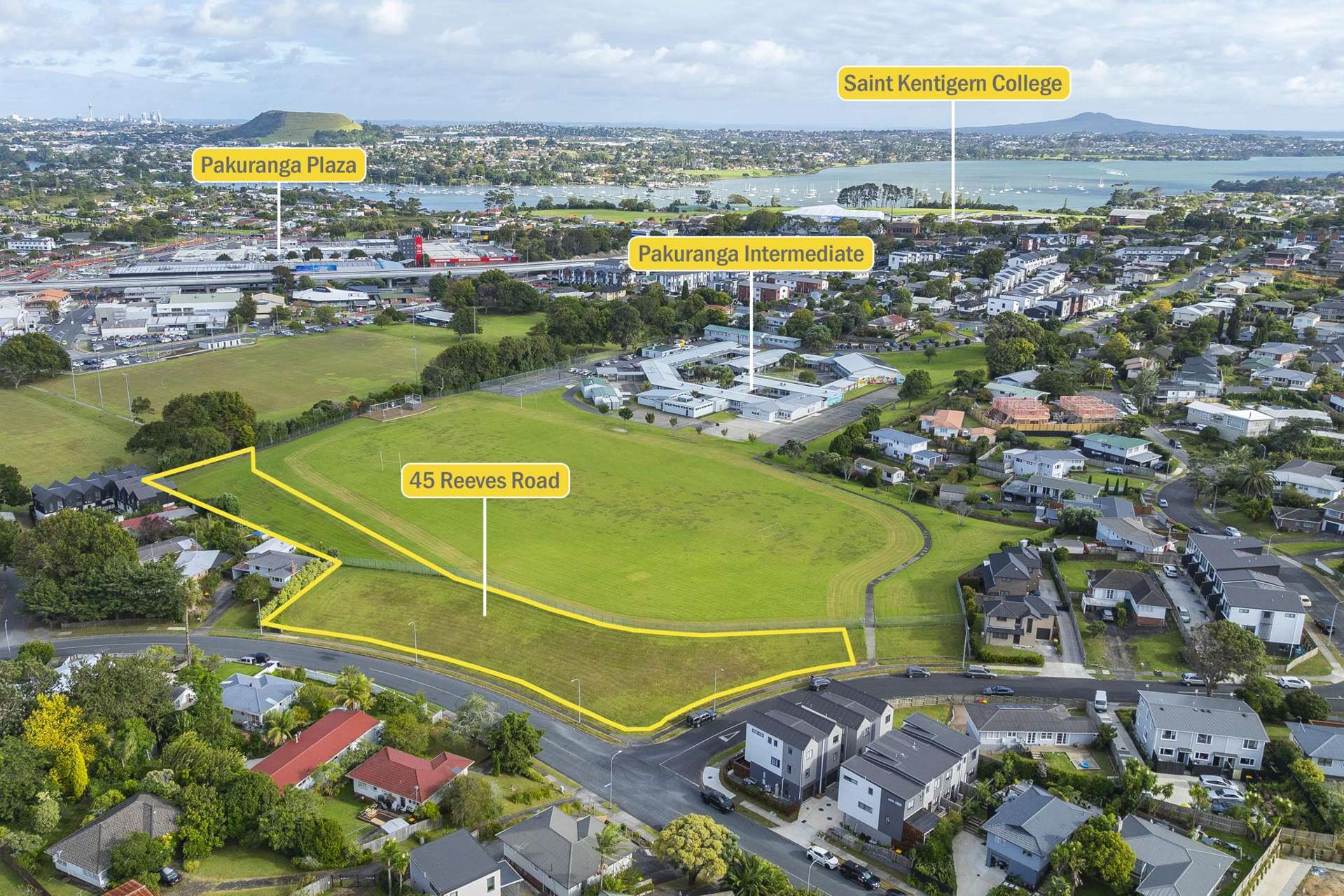 45 Reeves Road Pakuranga_0