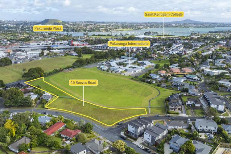 45 Reeves Road Pakuranga_0