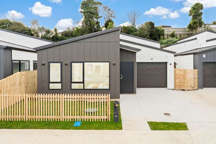 44 Bannockburn Road Opaheke_14