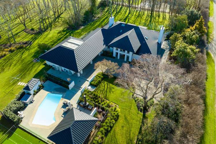 254 Old Tai Tapu Road Kennedys Bush_18