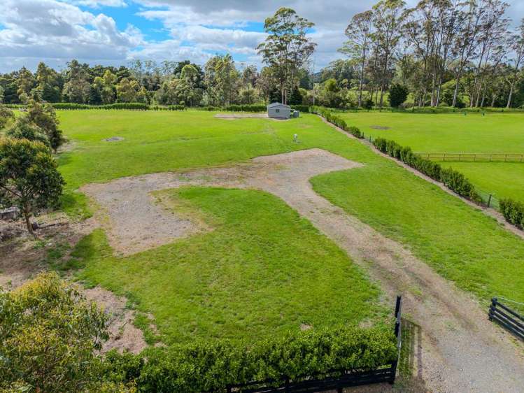 Lot 12/121 Waitotara Drive Kerikeri_17
