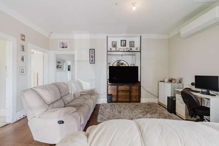 194 Great South Road Ngaruawahia_5