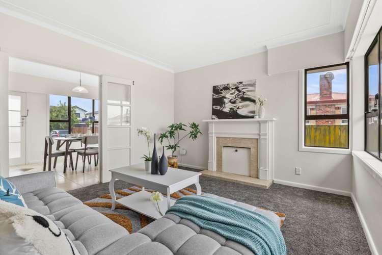 1/445 Great South Road Papatoetoe_7