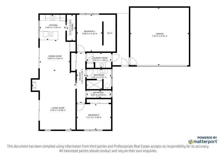 523 Ngatimaru Road Tikorangi_16