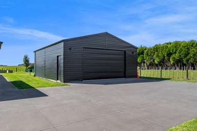 123 Princess Street_3